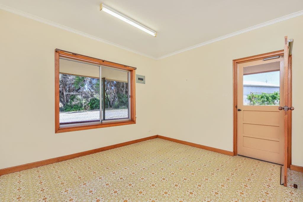 6 Fuller East Road, Hindmarsh Valley SA 5211, Hindmarsh Valley - Thumbnail 4