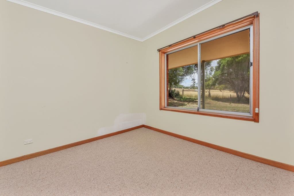 6 Fuller East Road, Hindmarsh Valley SA 5211, Hindmarsh Valley - Thumbnail 5