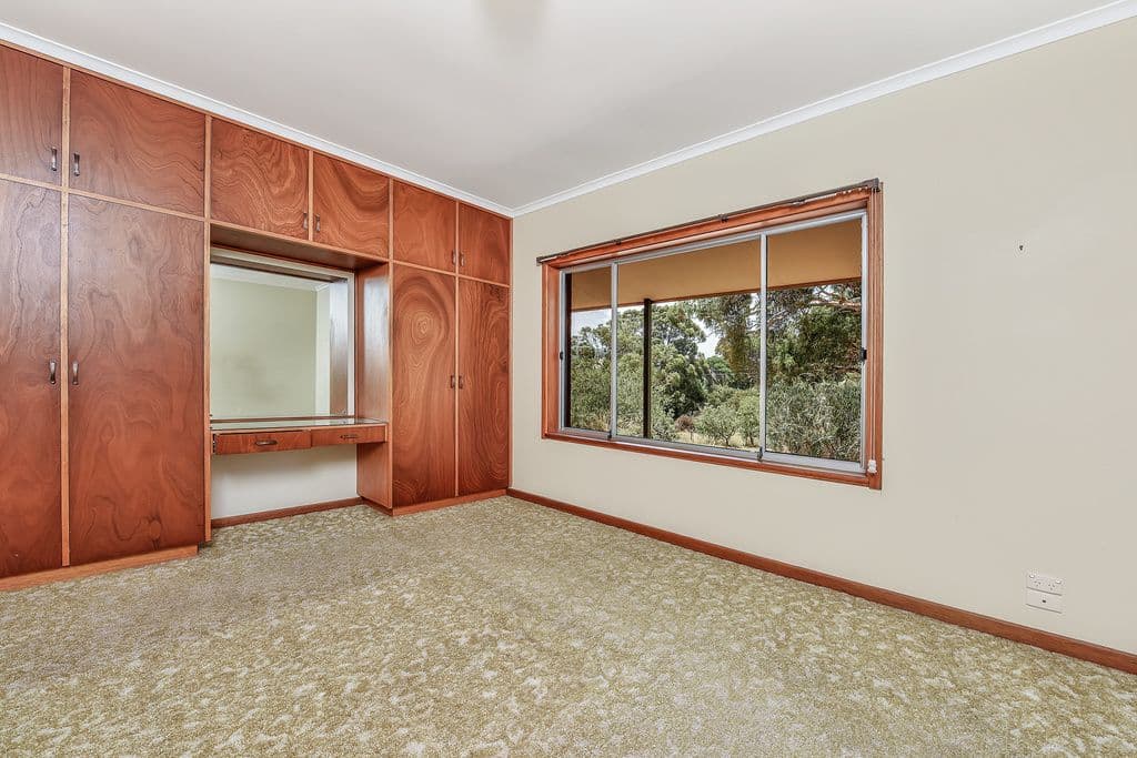 6 Fuller East Road, Hindmarsh Valley SA 5211, Hindmarsh Valley - Thumbnail 6