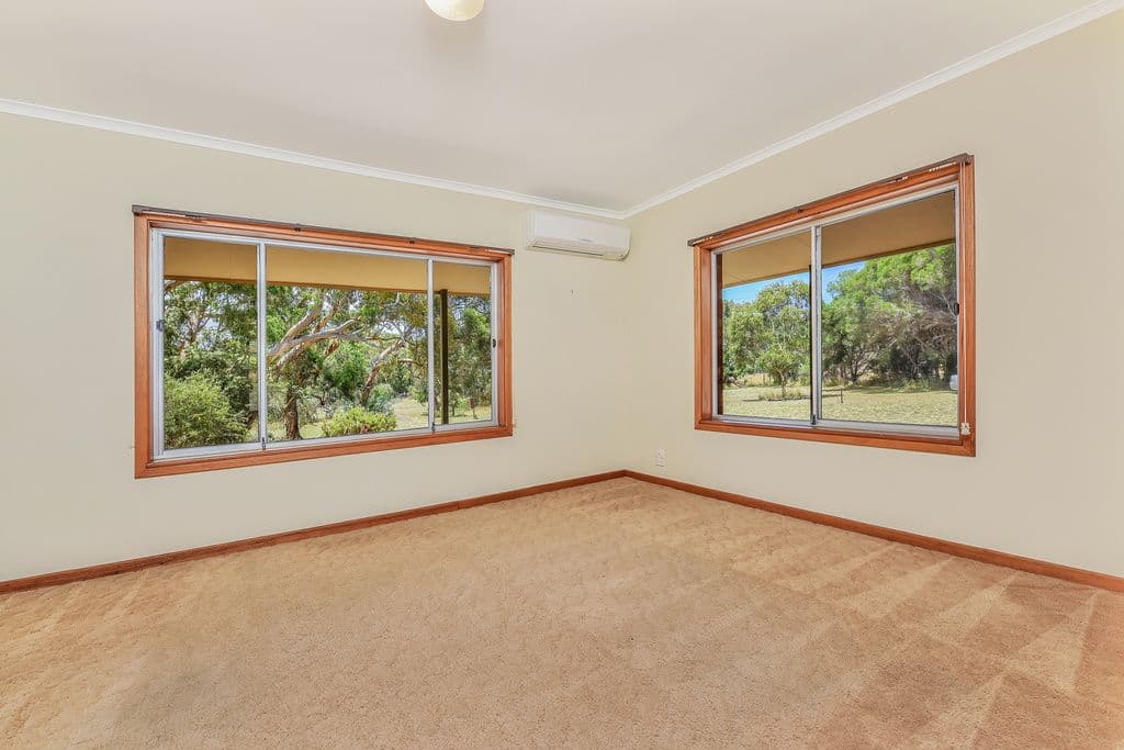 6 Fuller East Road, Hindmarsh Valley SA 5211, Hindmarsh Valley - Thumbnail 7
