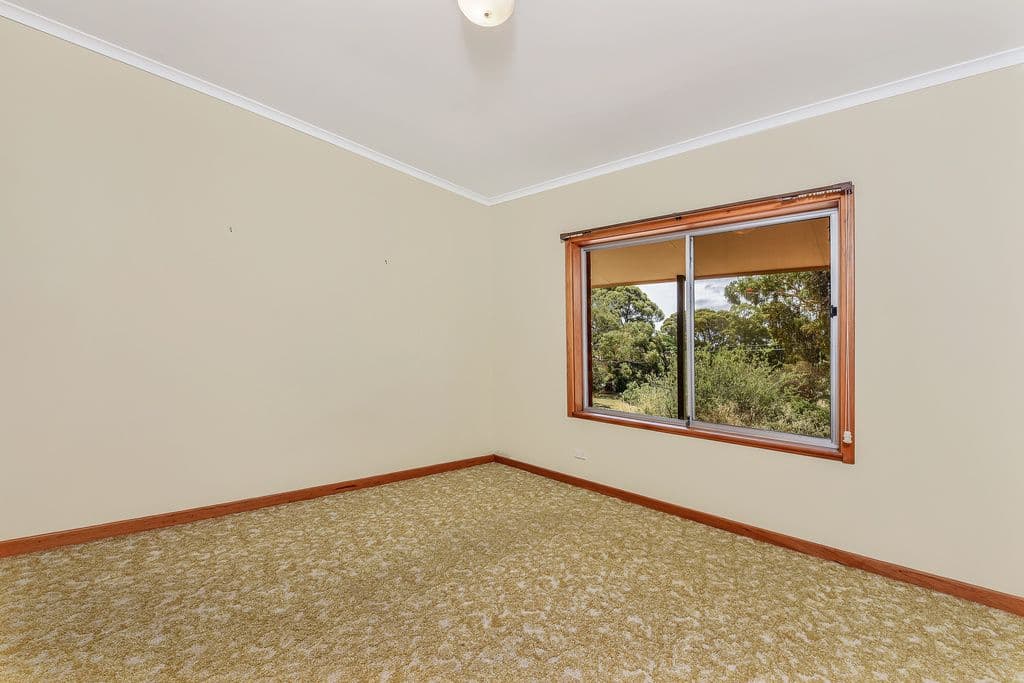 6 Fuller East Road, Hindmarsh Valley SA 5211, Hindmarsh Valley - Thumbnail 8