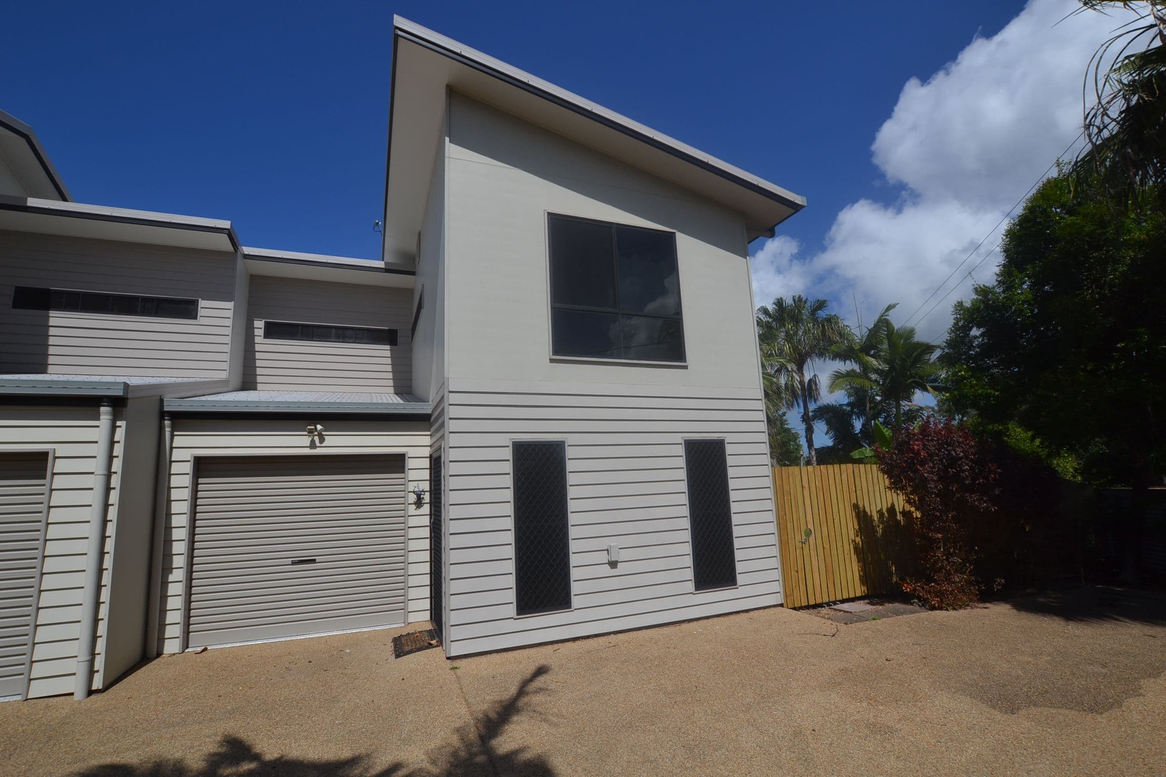 Unit 5, 41 Adelaide Park Road, Yeppoon QLD 4703, Yeppoon - Image 1
