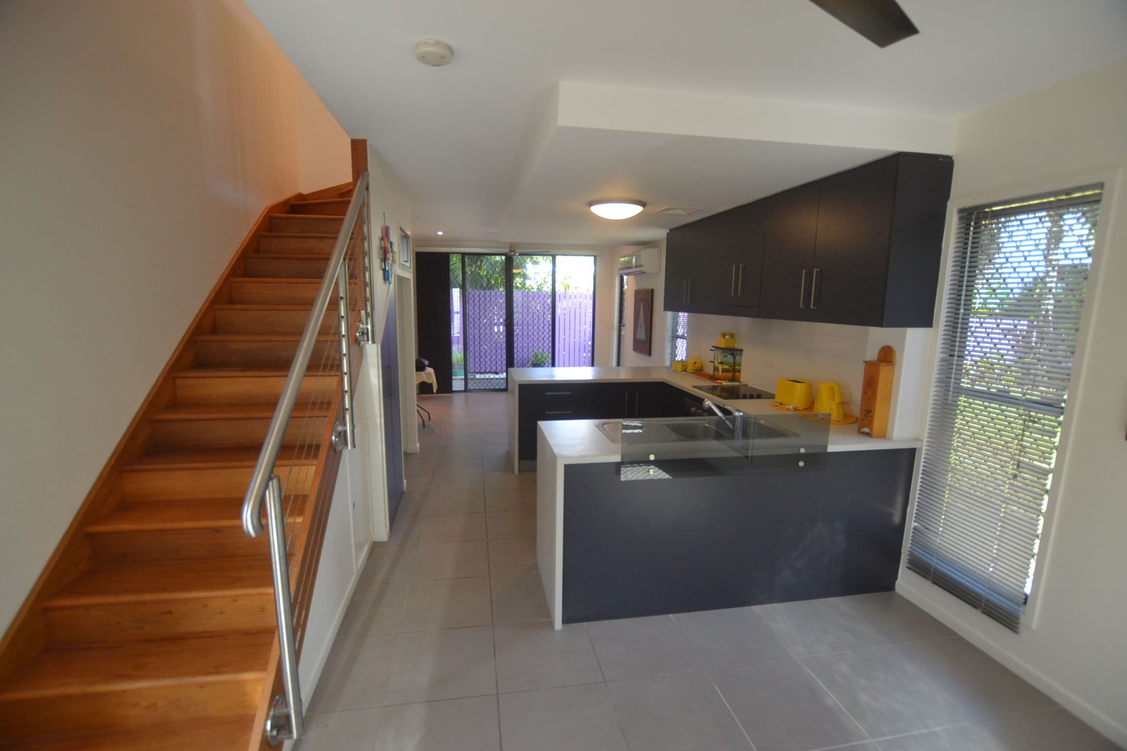 Unit 5, 41 Adelaide Park Road, Yeppoon QLD 4703, Yeppoon - Thumbnail 4