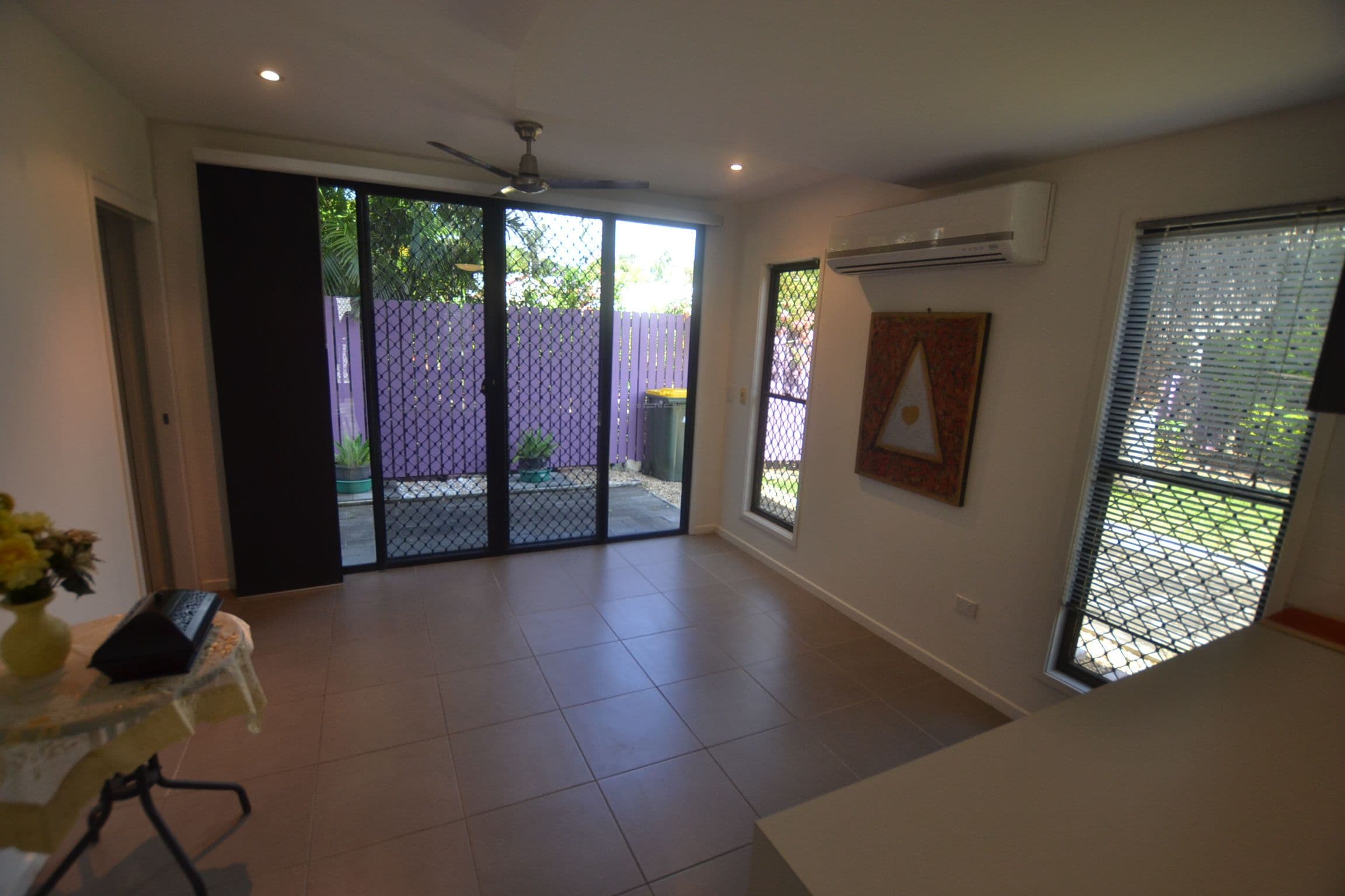 Unit 5, 41 Adelaide Park Road, Yeppoon QLD 4703, Yeppoon - Thumbnail 5
