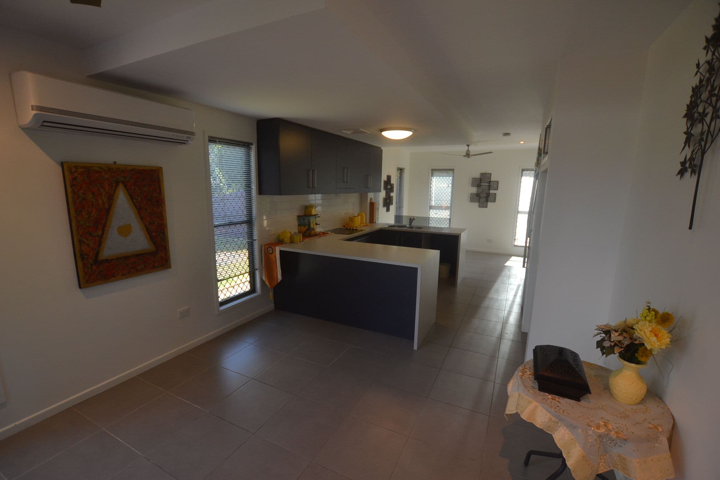Unit 5, 41 Adelaide Park Road, Yeppoon QLD 4703, Yeppoon - Thumbnail 6