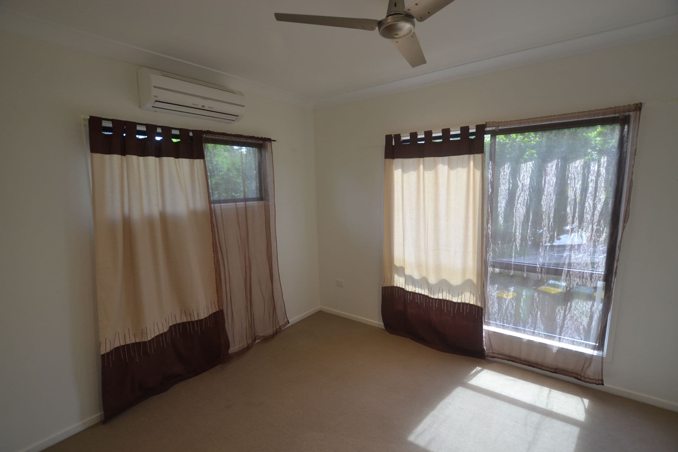 Unit 5, 41 Adelaide Park Road, Yeppoon QLD 4703, Yeppoon - Thumbnail 7