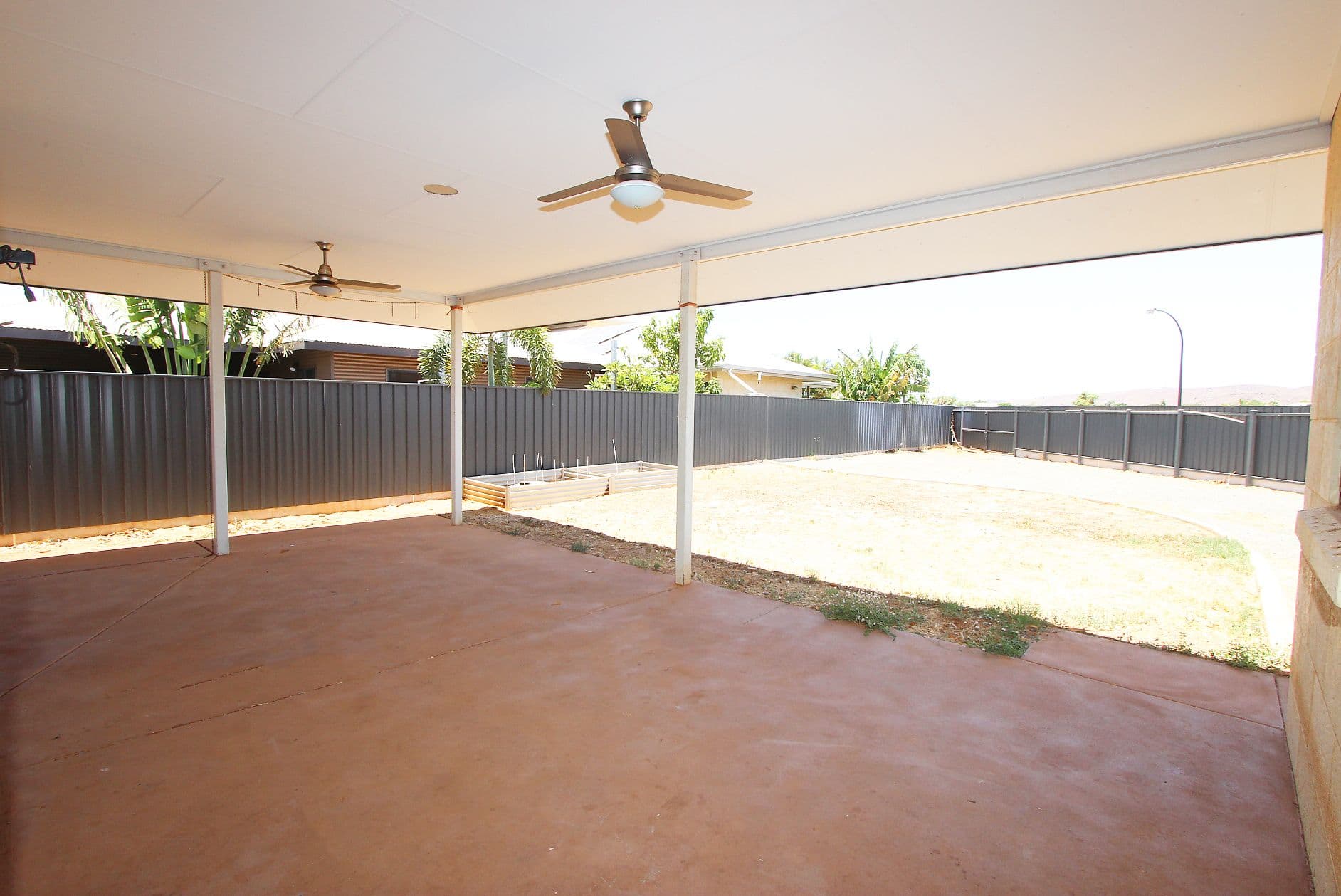 12 Jadura Crescent, Baynton WA 6714, Baynton - Thumbnail 2