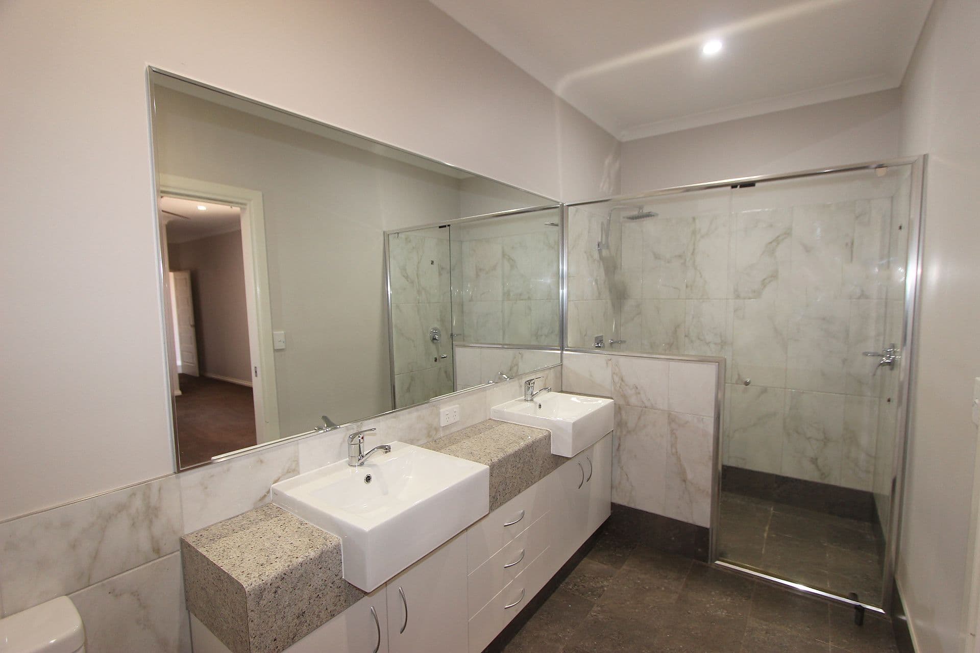 12 Jadura Crescent, Baynton WA 6714, Baynton - Thumbnail 4