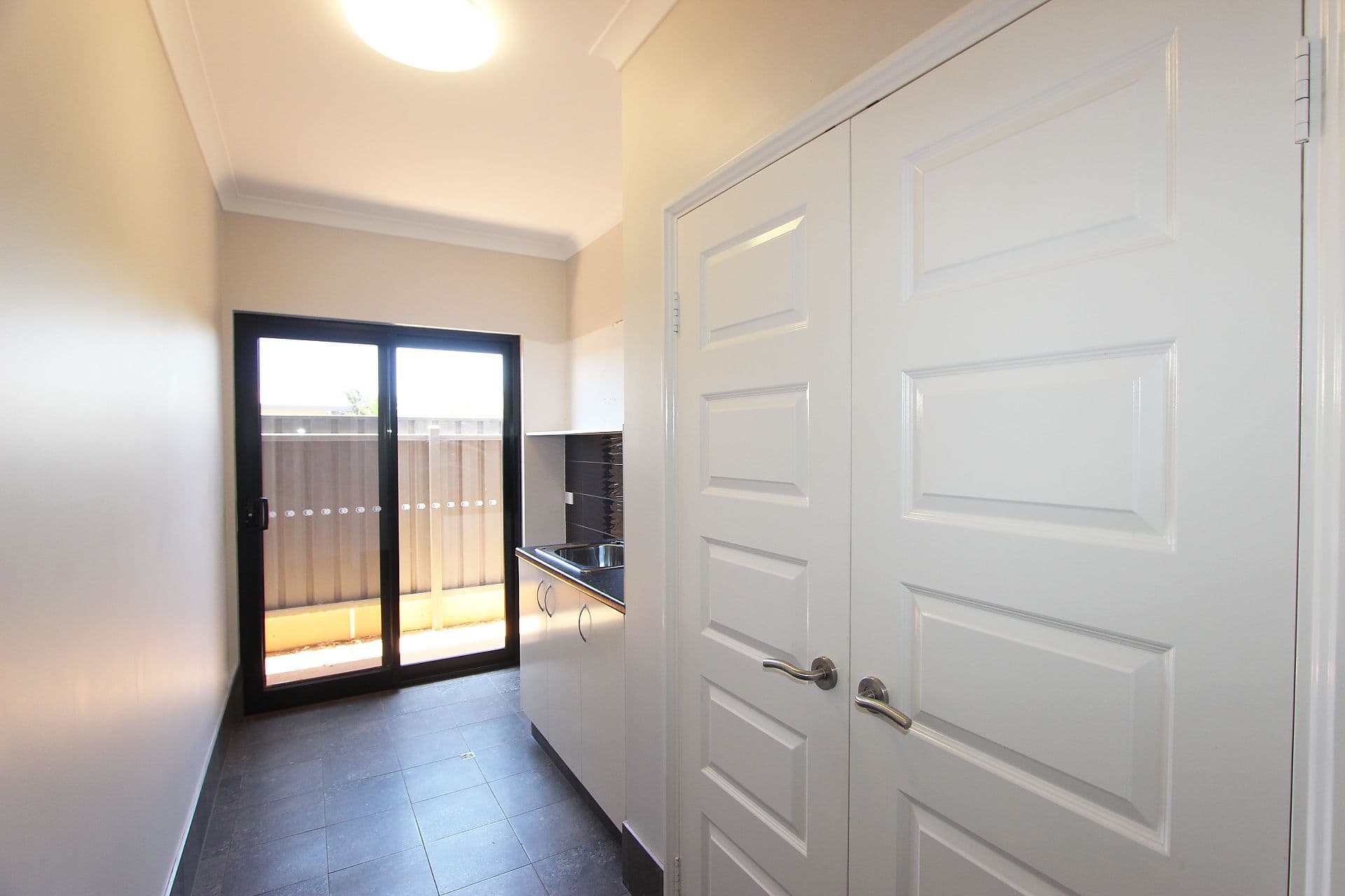 12 Jadura Crescent, Baynton WA 6714, Baynton - Thumbnail 6