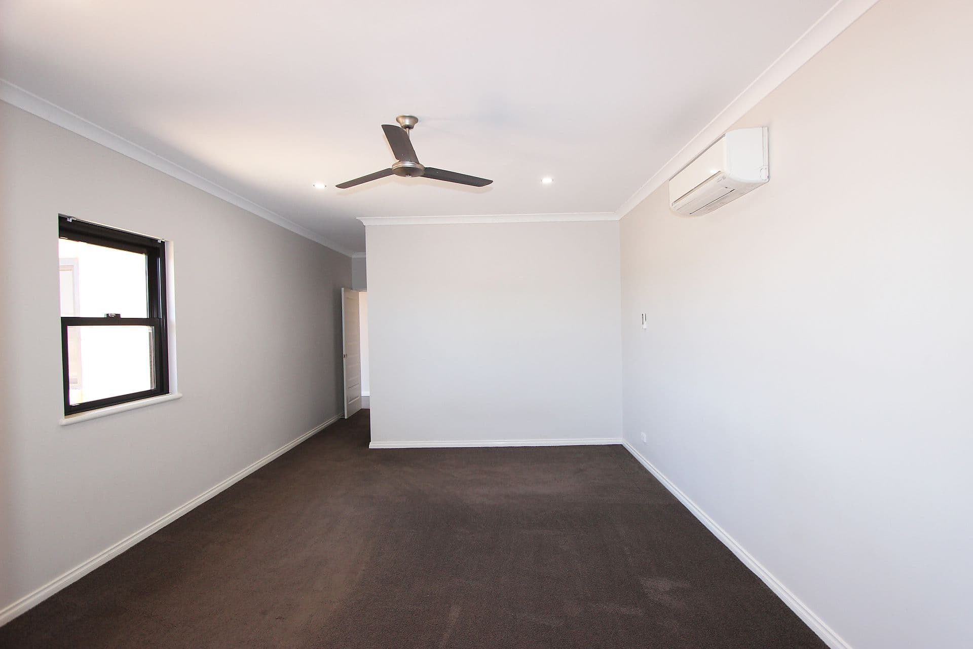 12 Jadura Crescent, Baynton WA 6714, Baynton - Thumbnail 8