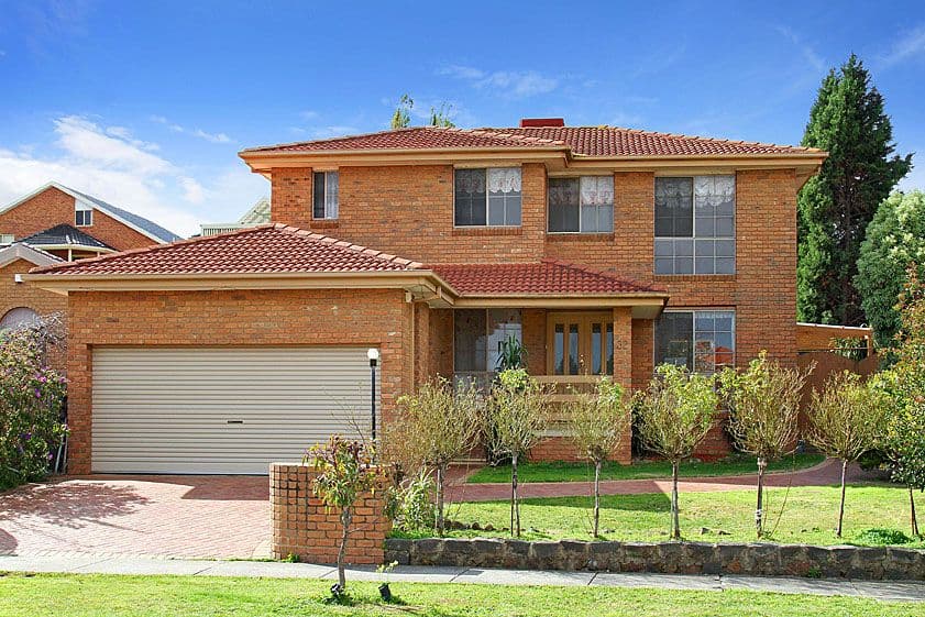 32 Pulford Crescent, MILL PARK VIC 3082, Mill Park - Image 1