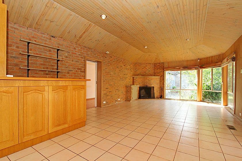 32 Pulford Crescent, MILL PARK VIC 3082, Mill Park - Thumbnail 4