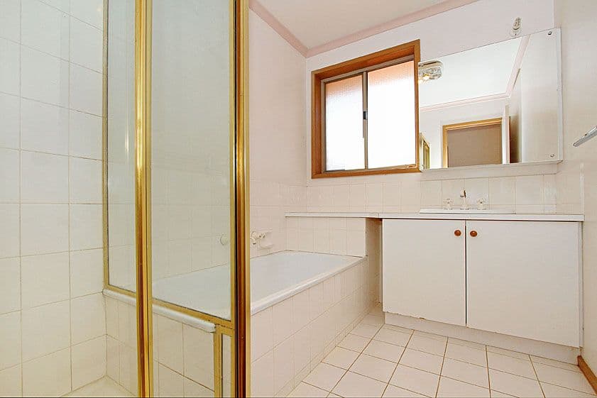 32 Pulford Crescent, MILL PARK VIC 3082, Mill Park - Thumbnail 8