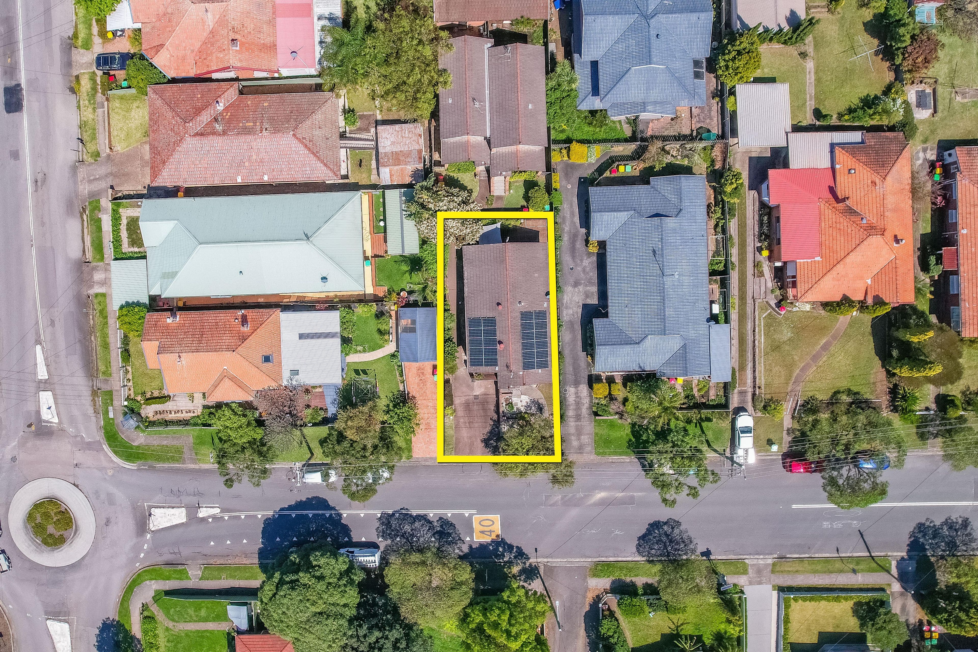 1/68 High Street, Waratah NSW 2298, Waratah - Thumbnail 2