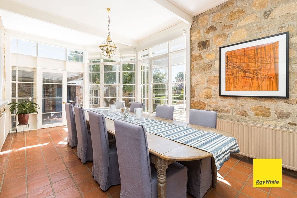 866 Tarago Road, Bungendore NSW 2621, Bungendore - Thumbnail 2