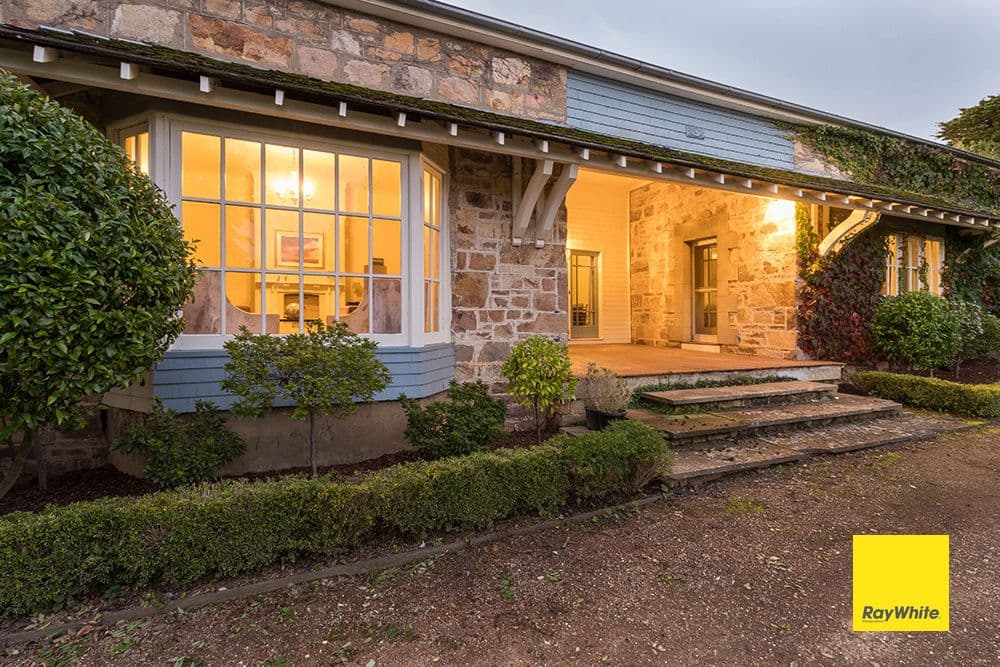 866 Tarago Road, Bungendore NSW 2621, Bungendore - Thumbnail 3