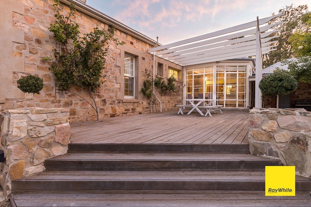 866 Tarago Road, Bungendore NSW 2621, Bungendore - Thumbnail 5