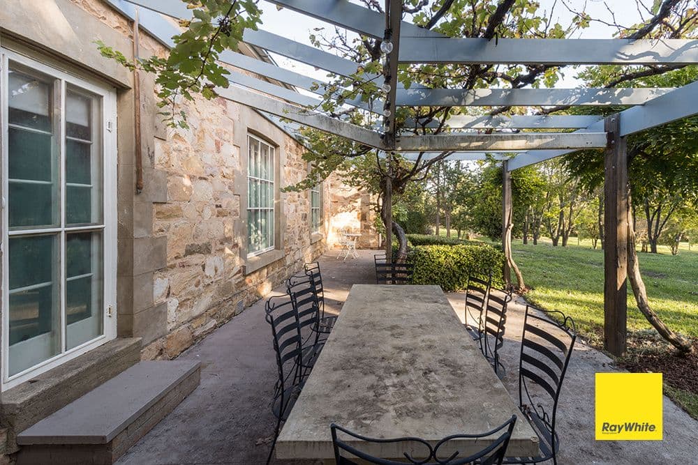 866 Tarago Road, Bungendore NSW 2621, Bungendore - Thumbnail 7