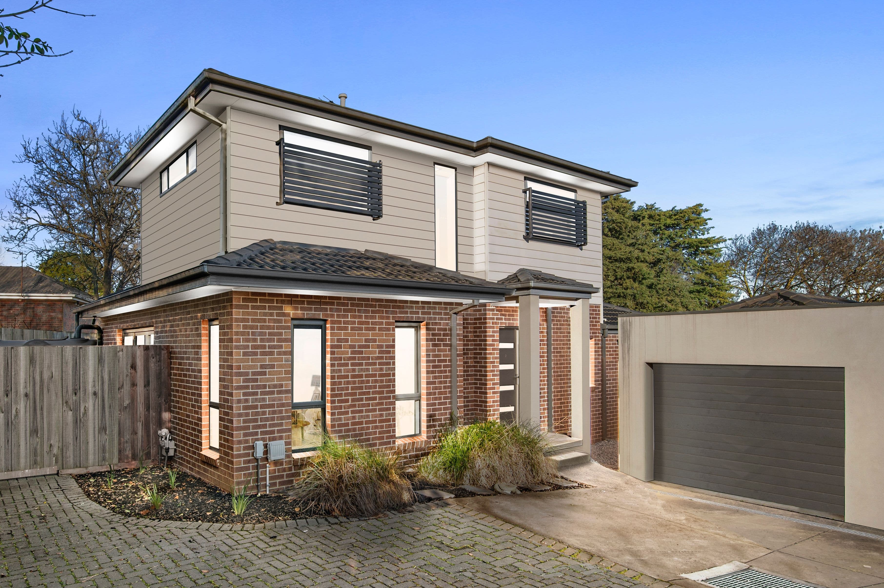 119 Scoresby Road, Bayswater VIC 3153, Bayswater - Image 1