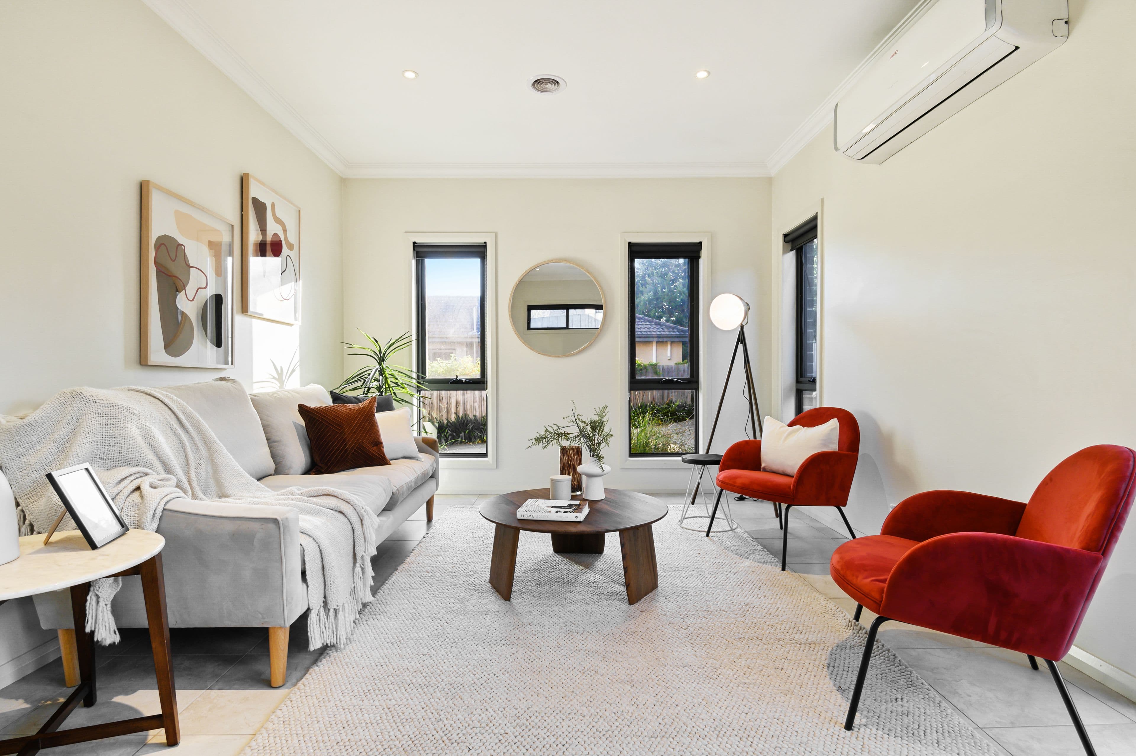 119 Scoresby Road, Bayswater VIC 3153, Bayswater - Thumbnail 3