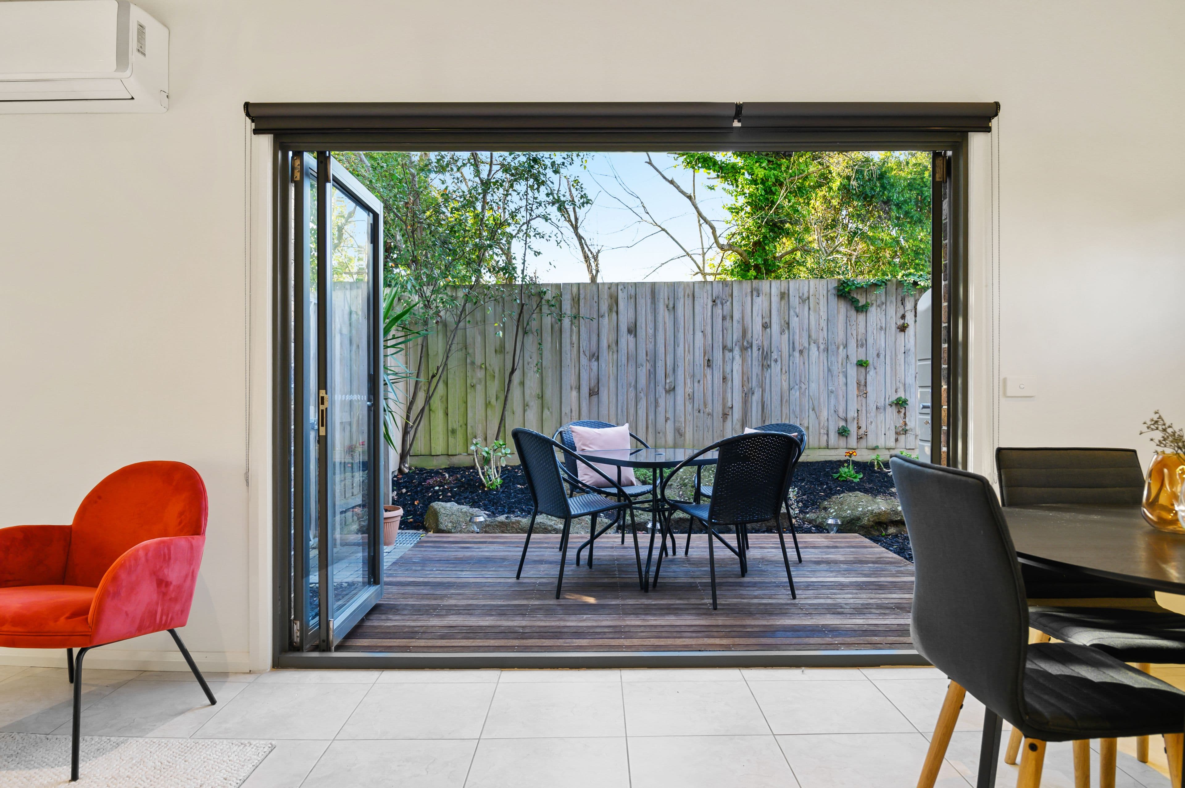 119 Scoresby Road, Bayswater VIC 3153, Bayswater - Thumbnail 4