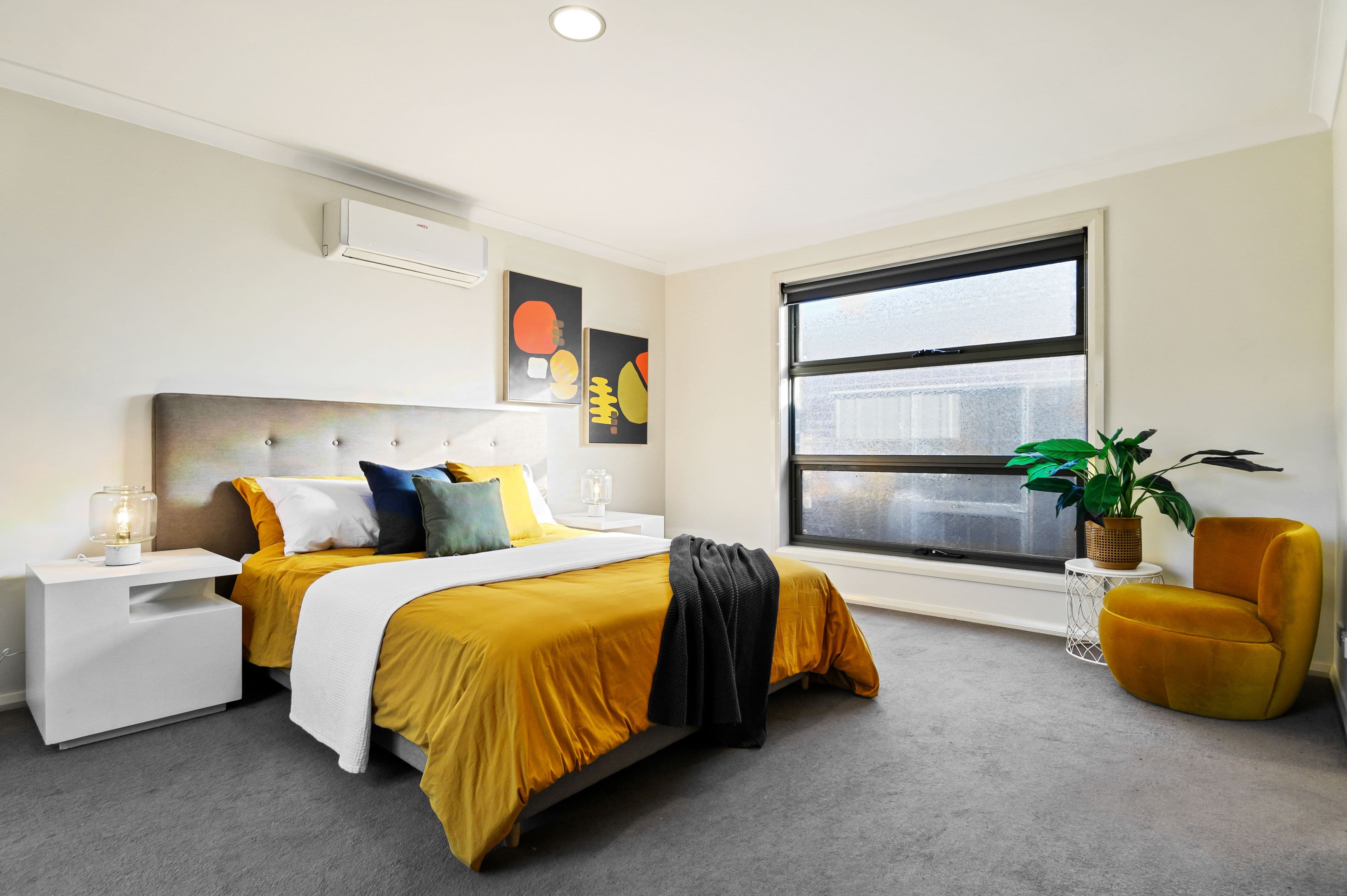 119 Scoresby Road, Bayswater VIC 3153, Bayswater - Thumbnail 5