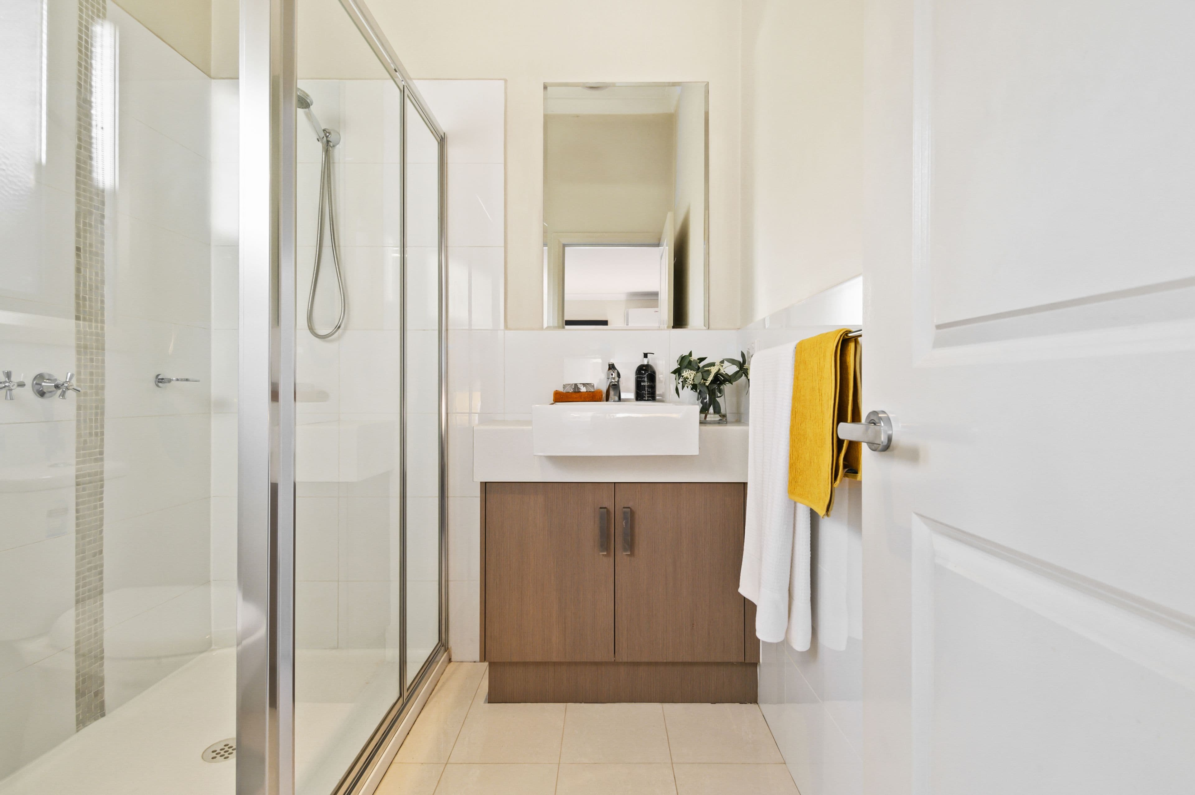 119 Scoresby Road, Bayswater VIC 3153, Bayswater - Thumbnail 6