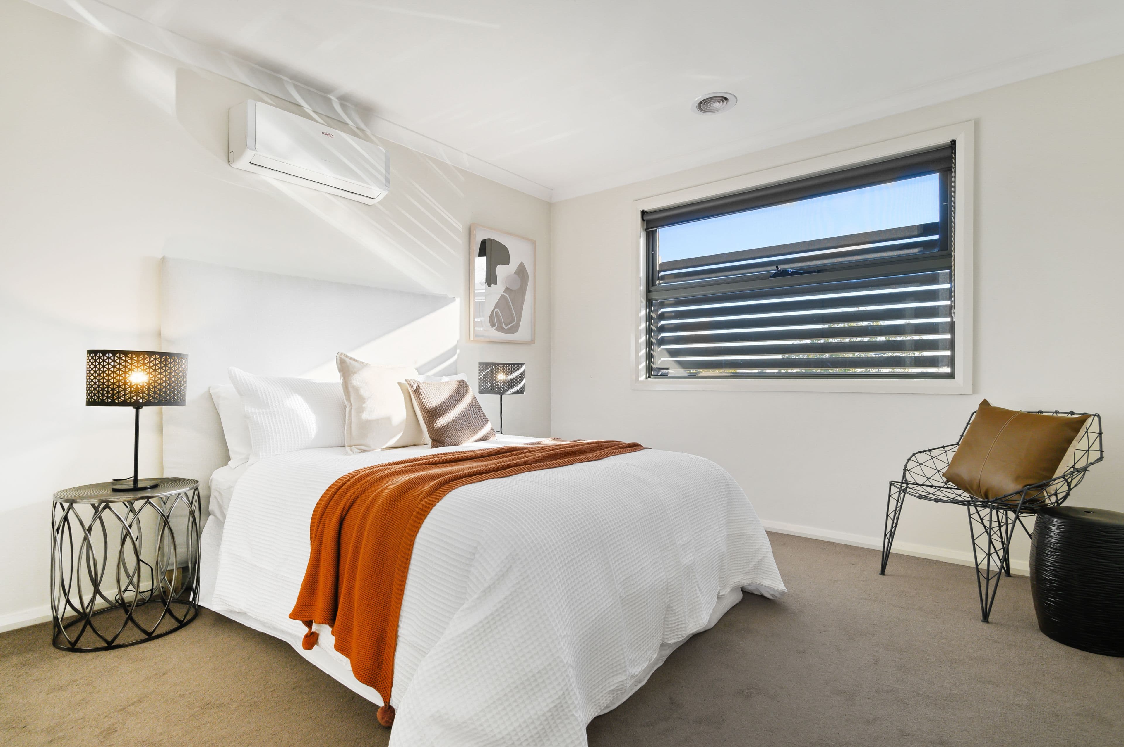 119 Scoresby Road, Bayswater VIC 3153, Bayswater - Thumbnail 7
