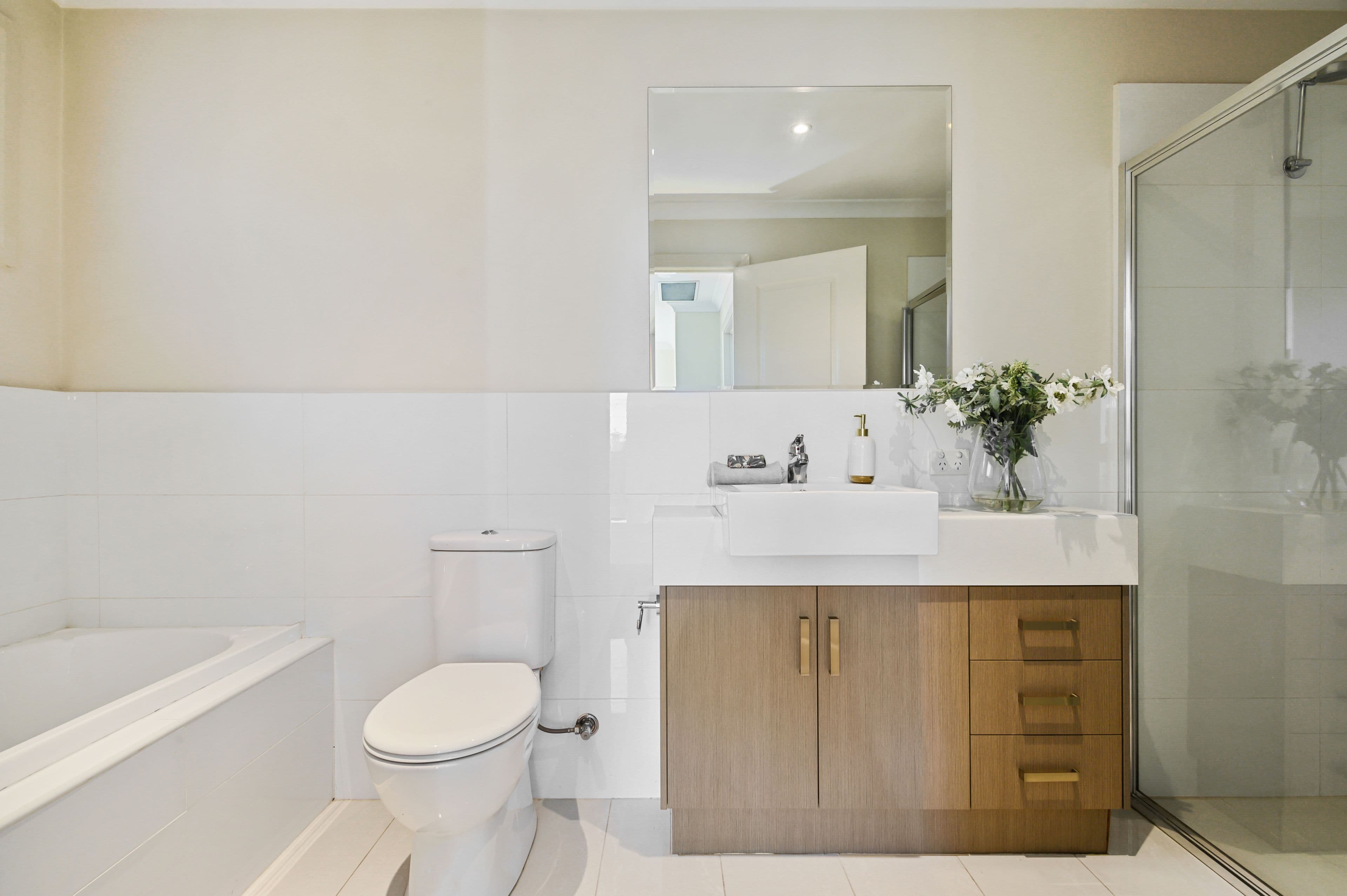 119 Scoresby Road, Bayswater VIC 3153, Bayswater - Thumbnail 8