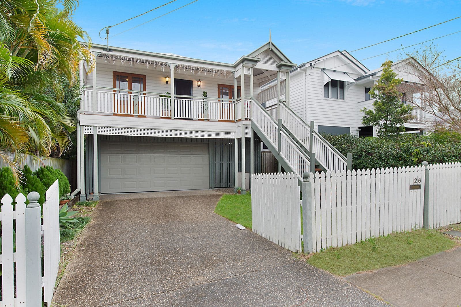 26 Twelfth Avenue, Kedron QLD 4031, Kedron - Image 1