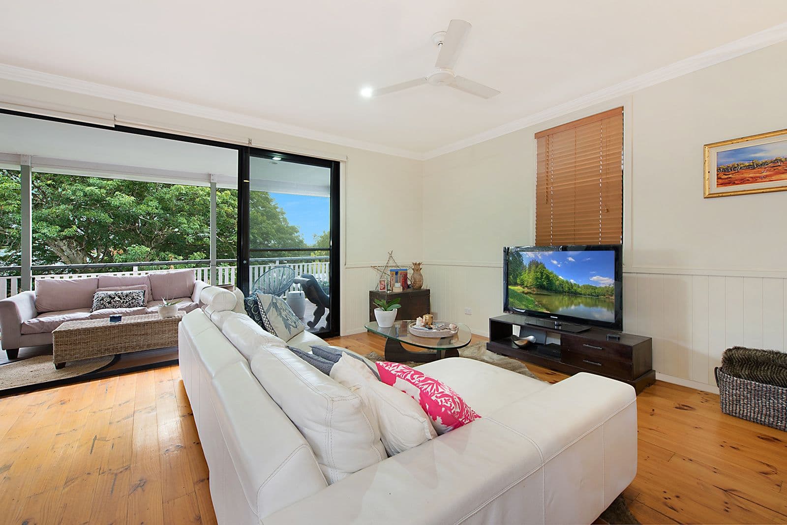 26 Twelfth Avenue, Kedron QLD 4031, Kedron - Thumbnail 2