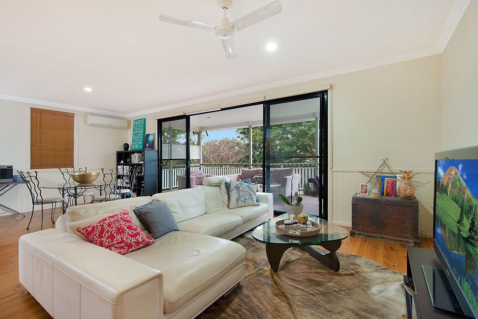 26 Twelfth Avenue, Kedron QLD 4031, Kedron - Thumbnail 3