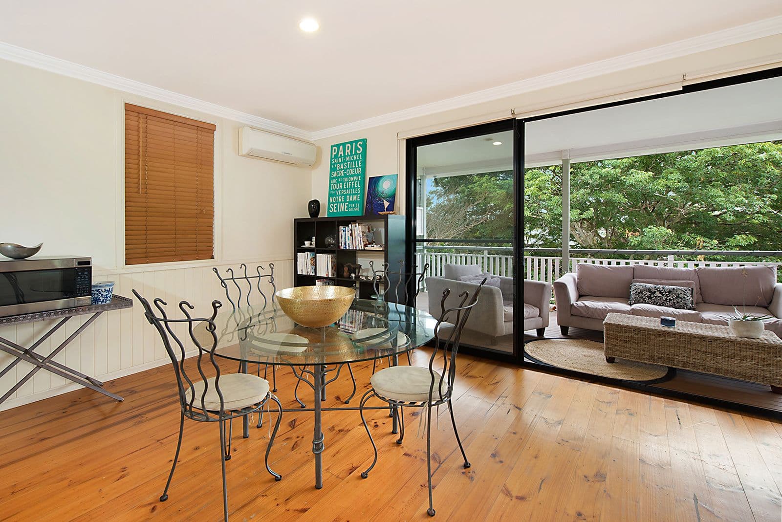 26 Twelfth Avenue, Kedron QLD 4031, Kedron - Thumbnail 4