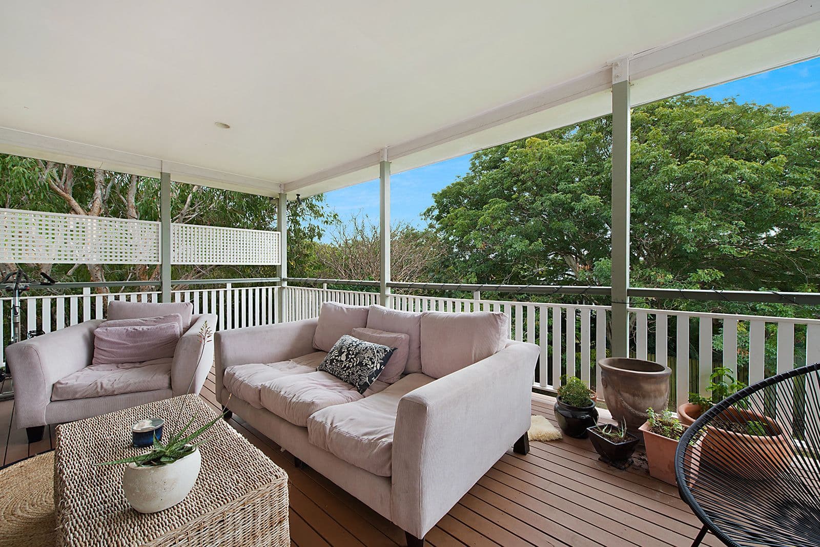 26 Twelfth Avenue, Kedron QLD 4031, Kedron - Thumbnail 5