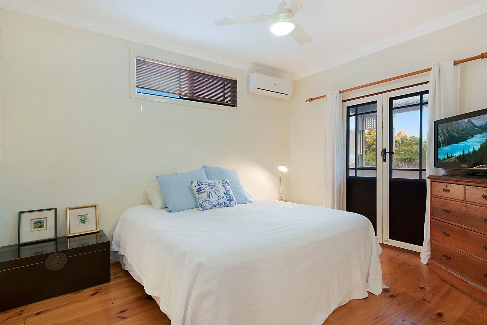 26 Twelfth Avenue, Kedron QLD 4031, Kedron - Thumbnail 7