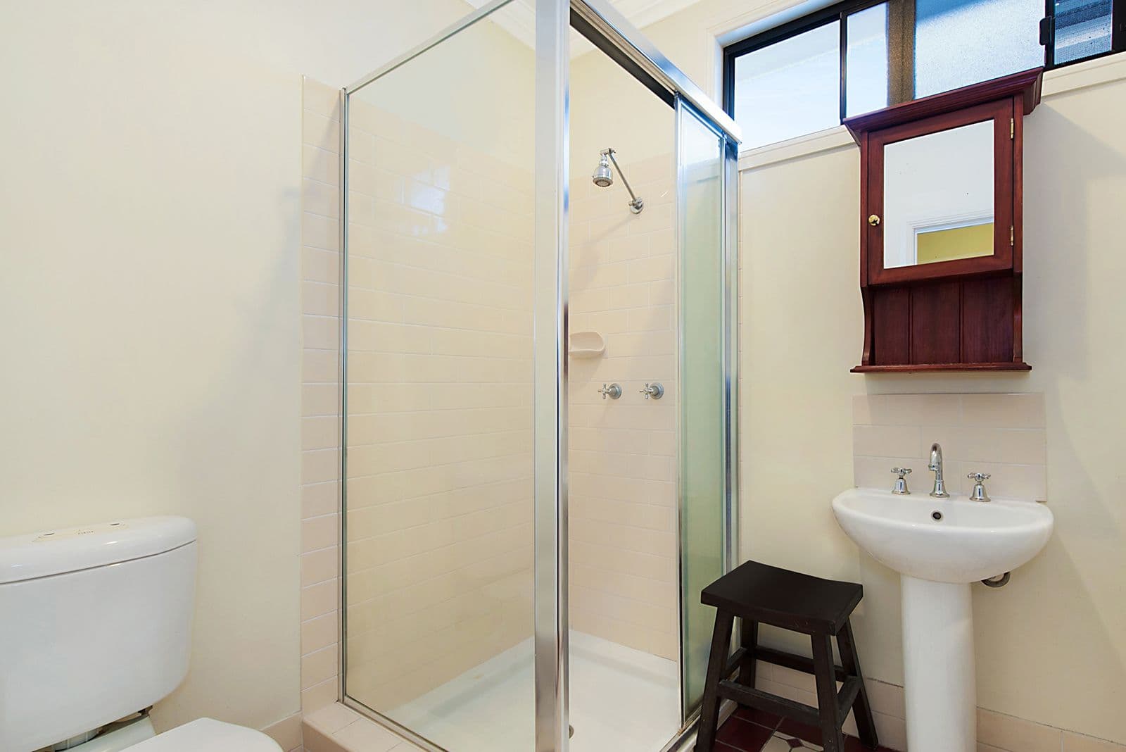 26 Twelfth Avenue, Kedron QLD 4031, Kedron - Thumbnail 8