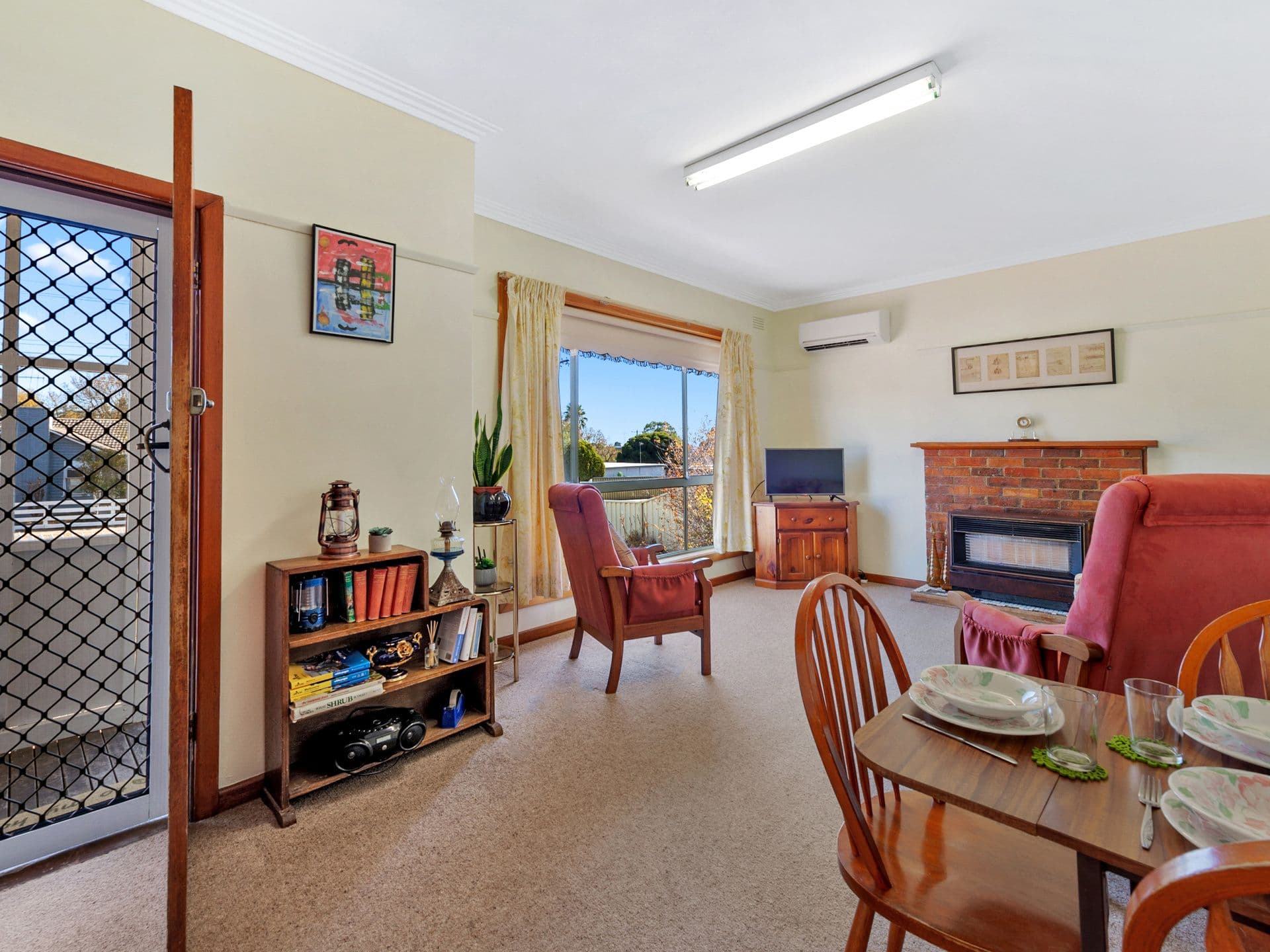 51 Anglesey Street, Seymour VIC 3660, Seymour - Thumbnail 3