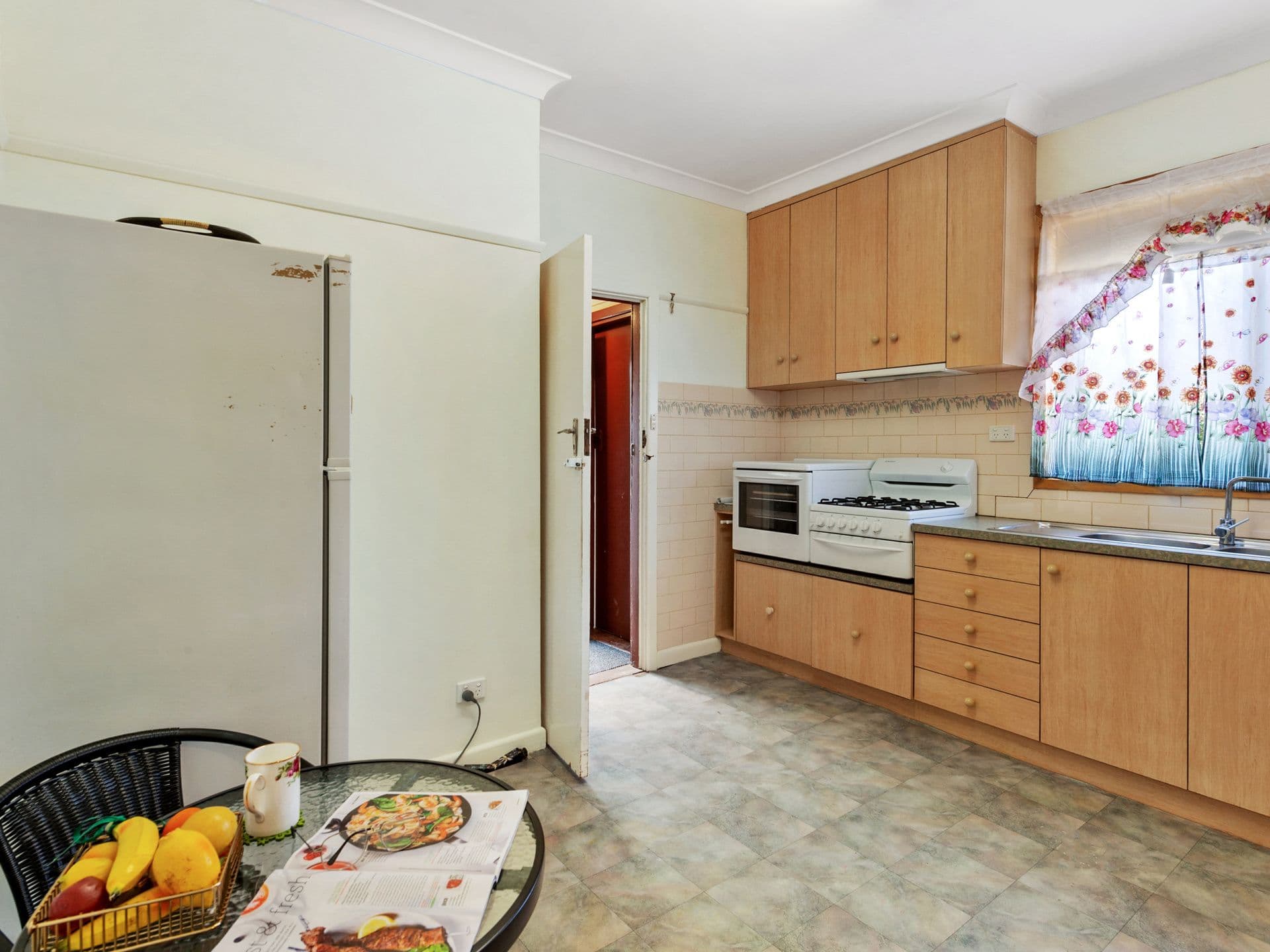 51 Anglesey Street, Seymour VIC 3660, Seymour - Thumbnail 6