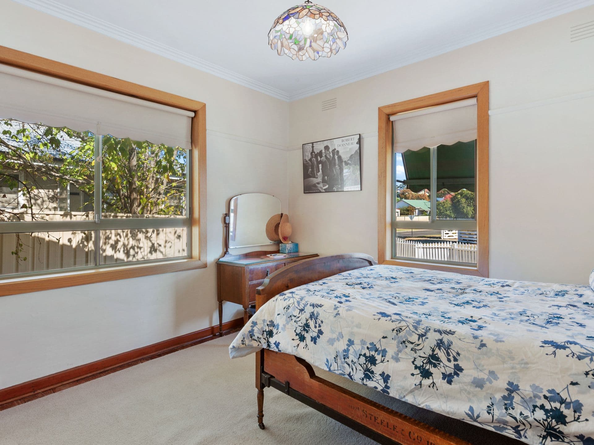 51 Anglesey Street, Seymour VIC 3660, Seymour - Thumbnail 7