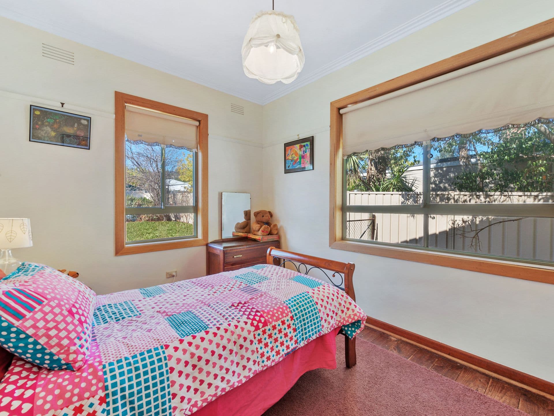 51 Anglesey Street, Seymour VIC 3660, Seymour - Thumbnail 8