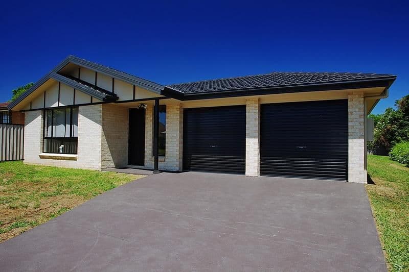 63 Meroo Road, BOMADERRY NSW 2541, Bomaderry - Image 1