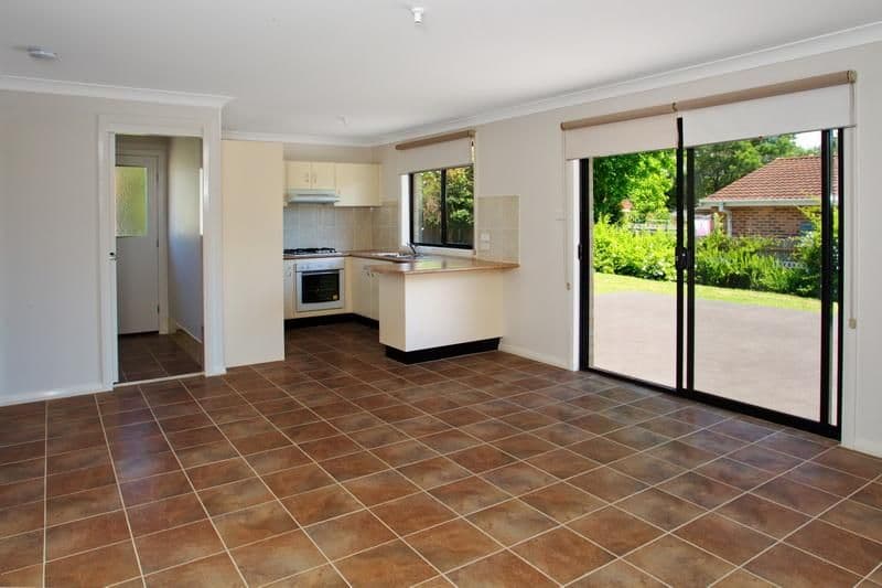 63 Meroo Road, BOMADERRY NSW 2541, Bomaderry - Thumbnail 2