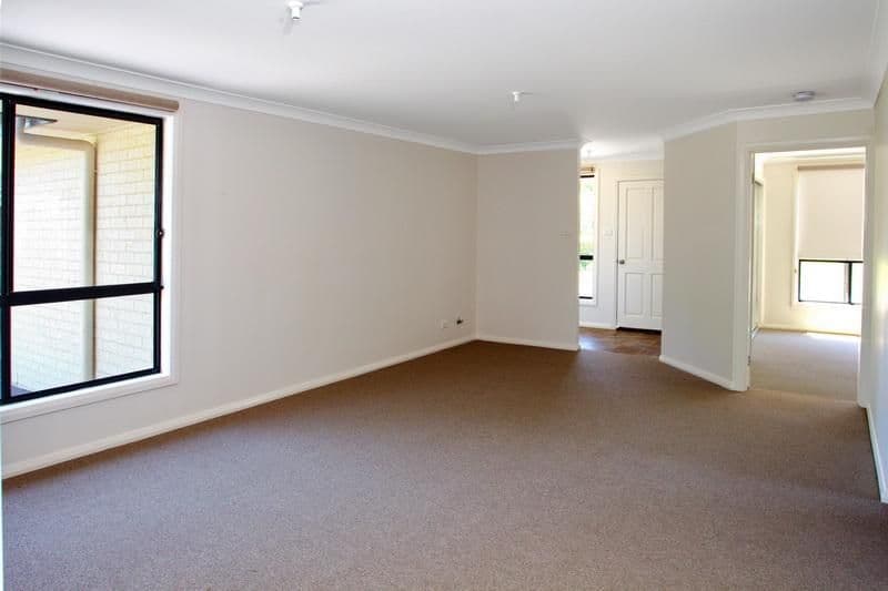 63 Meroo Road, BOMADERRY NSW 2541, Bomaderry - Thumbnail 3