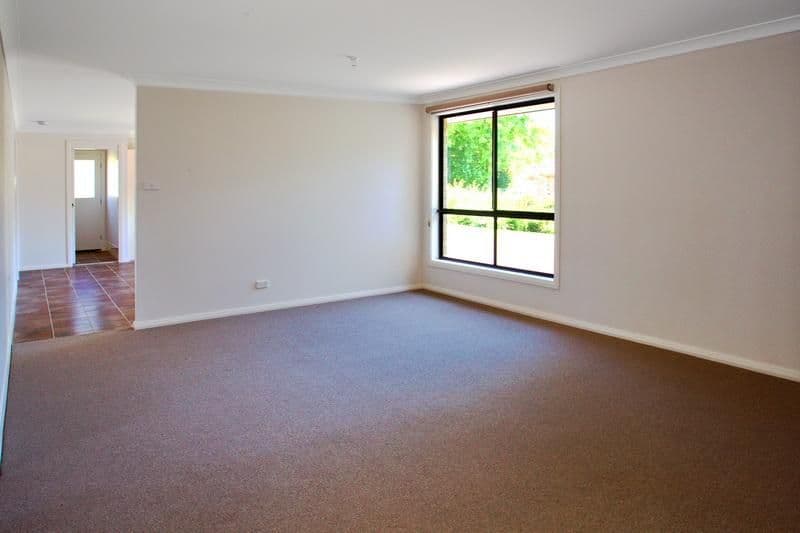 63 Meroo Road, BOMADERRY NSW 2541, Bomaderry - Thumbnail 5