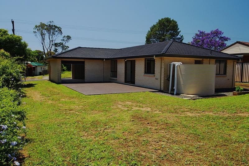 63 Meroo Road, BOMADERRY NSW 2541, Bomaderry - Thumbnail 6