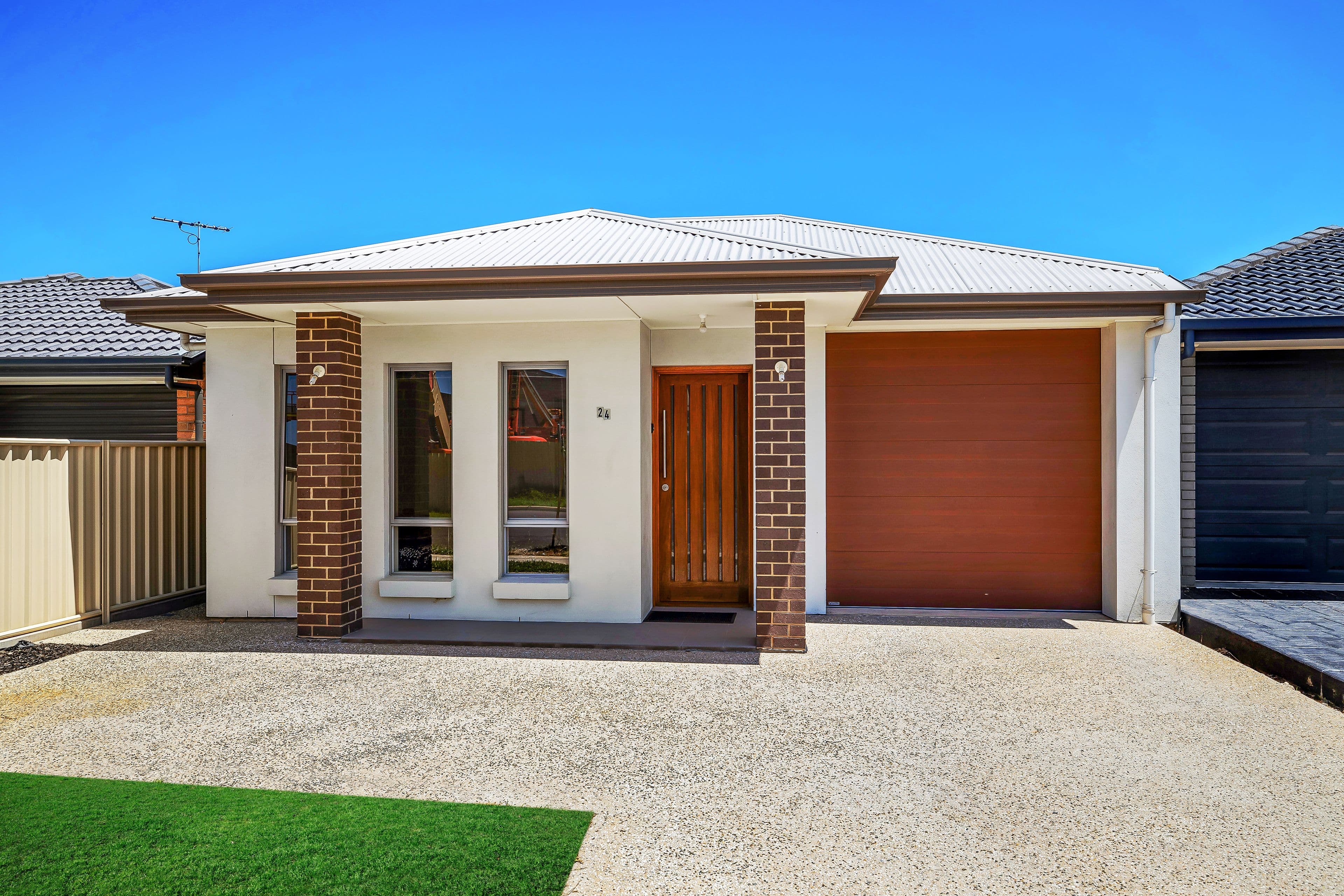 24 Gordon Street, Albert Park SA 5014, Albert Park - Image 1