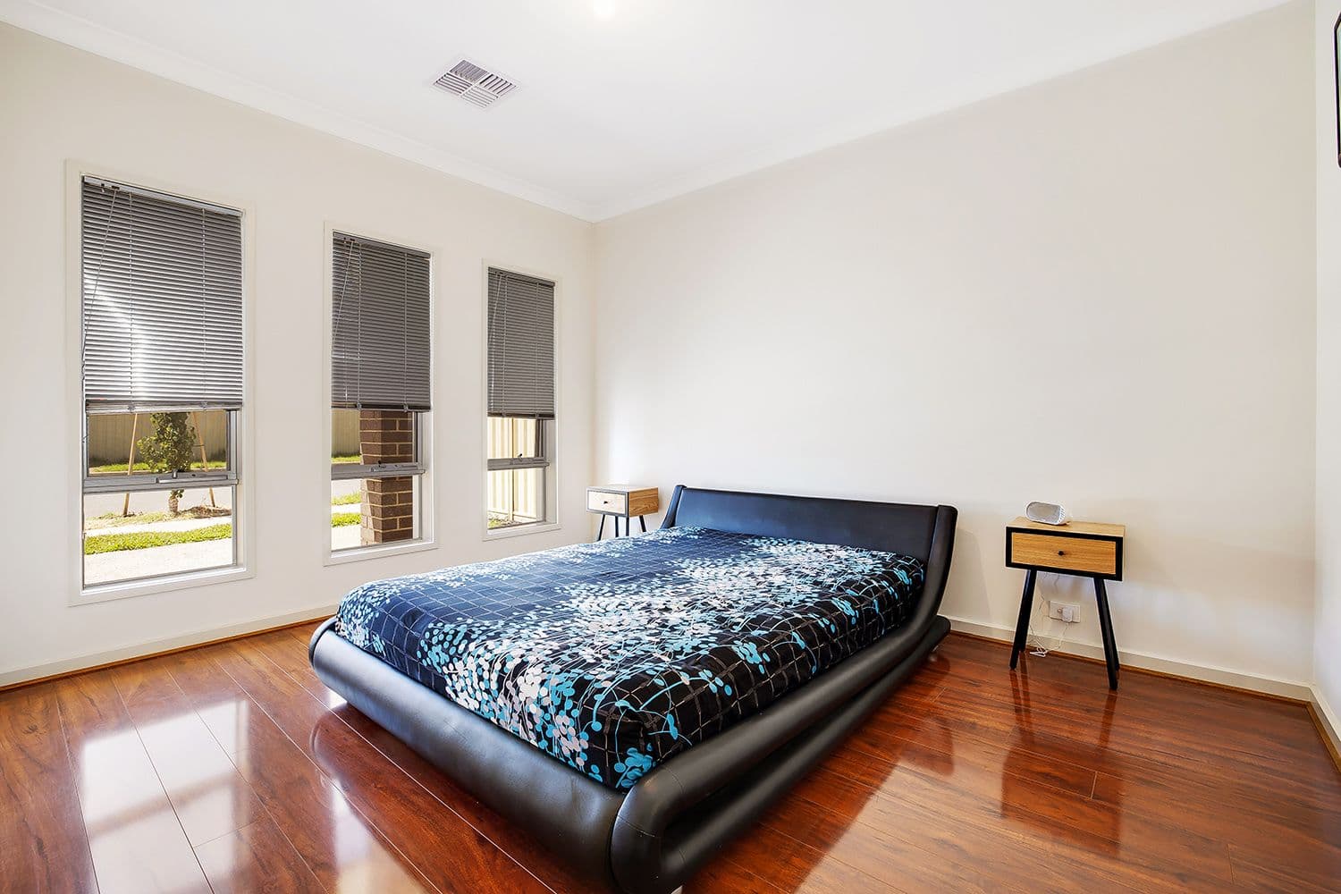 24 Gordon Street, Albert Park SA 5014, Albert Park - Thumbnail 2