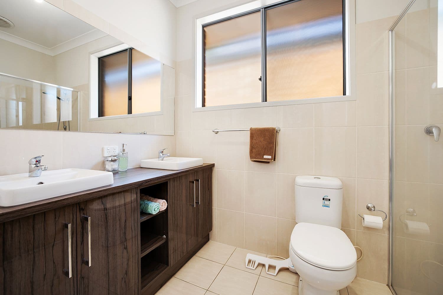 24 Gordon Street, Albert Park SA 5014, Albert Park - Thumbnail 3