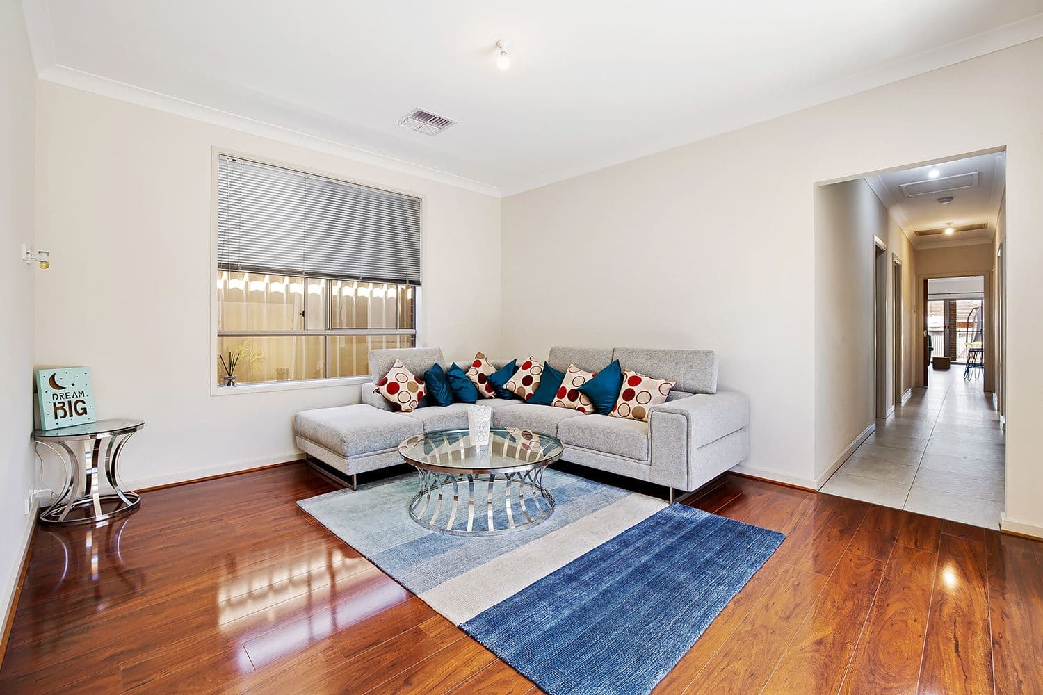 24 Gordon Street, Albert Park SA 5014, Albert Park - Thumbnail 4