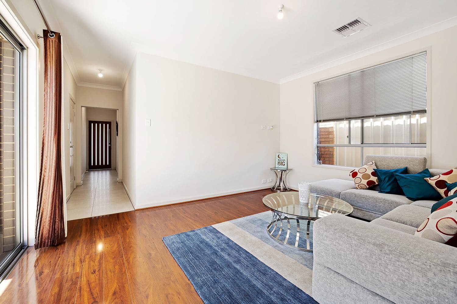 24 Gordon Street, Albert Park SA 5014, Albert Park - Thumbnail 5